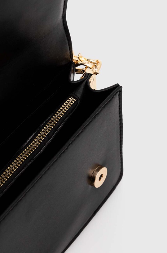 Answear Lab torebka czarny 1201135.cdb