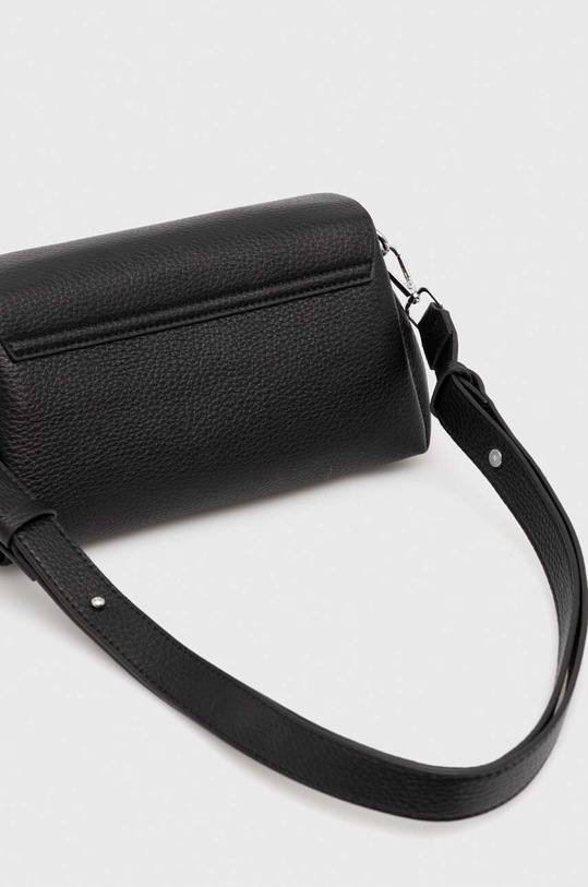 Doplnky Kabelka Answear.LAB 1201139.cdb čierna