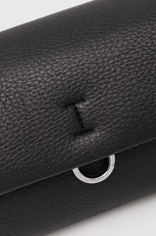 Kabelka Answear.LAB čierna 1201139.cdb