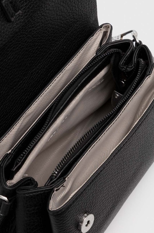 Kabelka Answear.LAB 1201139.cdb čierna