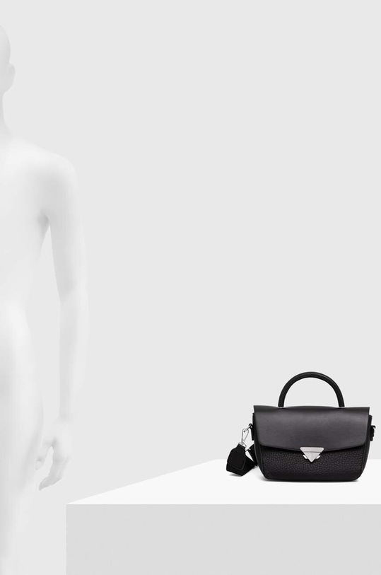 Answear Lab torebka 1201143.cdb