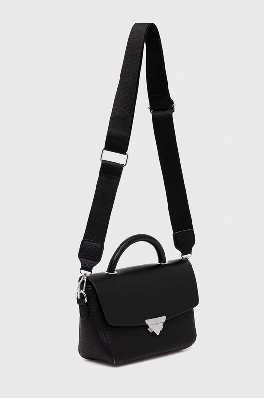 Answear Lab torebka 1201143.cdb czarny WW24