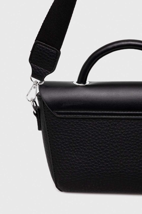 Akcesoria Answear Lab torebka 1201143.cdb czarny