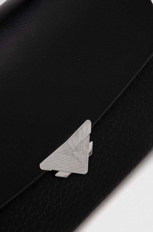 Answear Lab torebka czarny 1201143.cdb