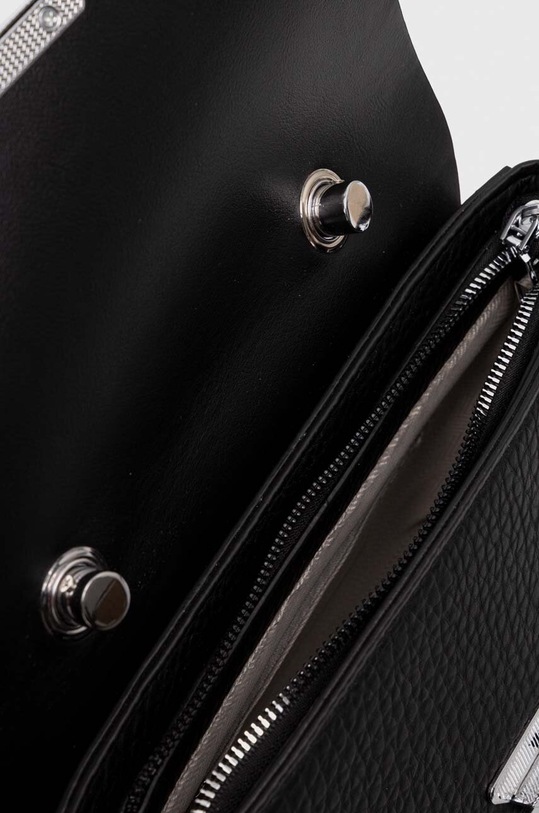 Answear Lab torebka 1201143.cdb czarny