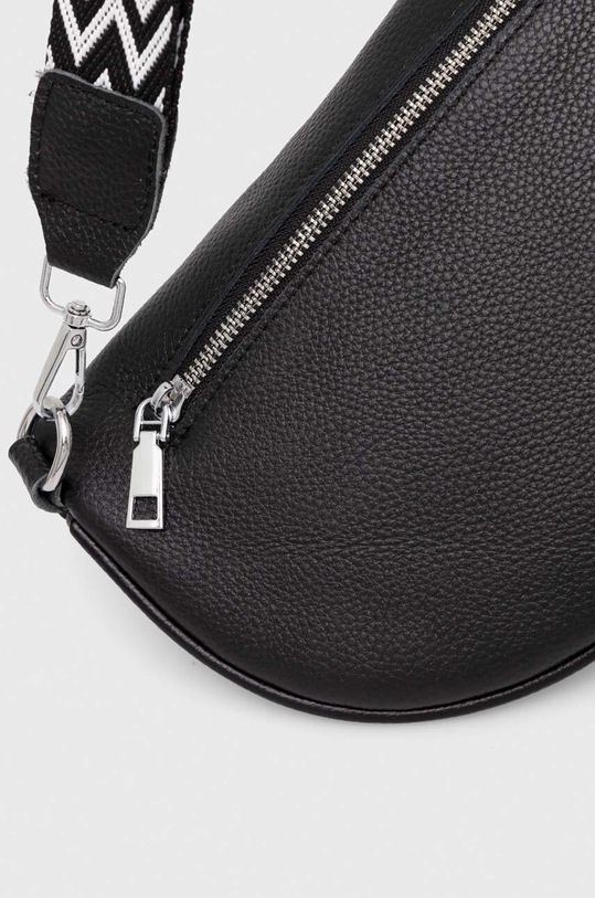 Akcesoria Answear Lab nerka 1201144.cdb czarny