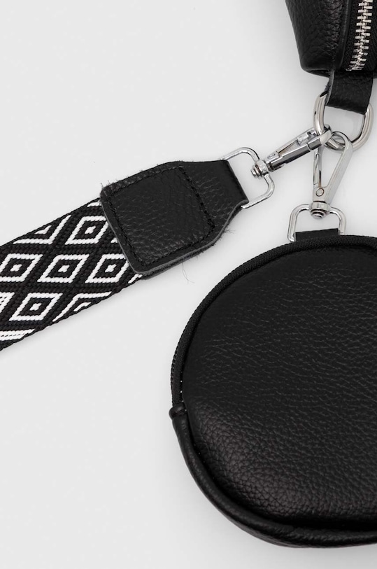 Answear Lab nerka czarny 1201144.cdb