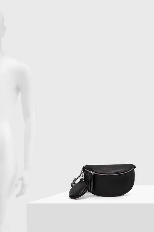 Answear Lab nerka 1201144.cdb