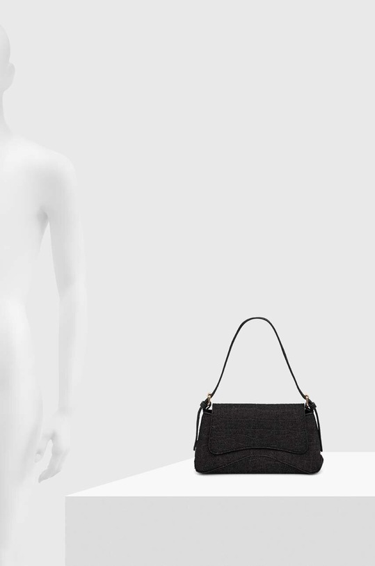 Сумочка Answear Lab 23912.FKK