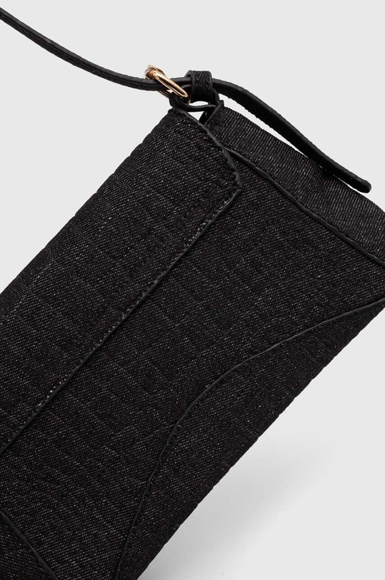 Аксесуари Сумочка Answear Lab 23912.FKK чорний