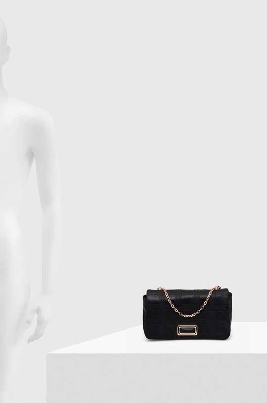 Answear.LAB torebka bv23057.FKK