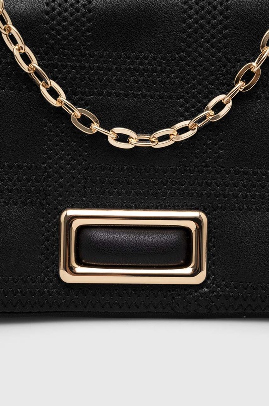 Answear.LAB torebka czarny bv23057.FKK