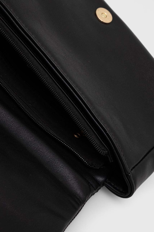 Answear.LAB torebka bv23057.FKK czarny