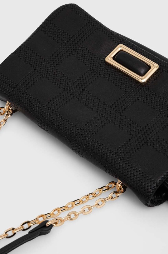 Answear.LAB torebka bv23057.FKK