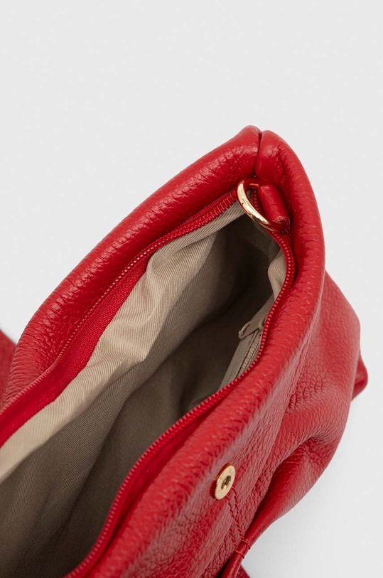 Δερμάτινη τσάντα Answear.LAB 2413131.hh