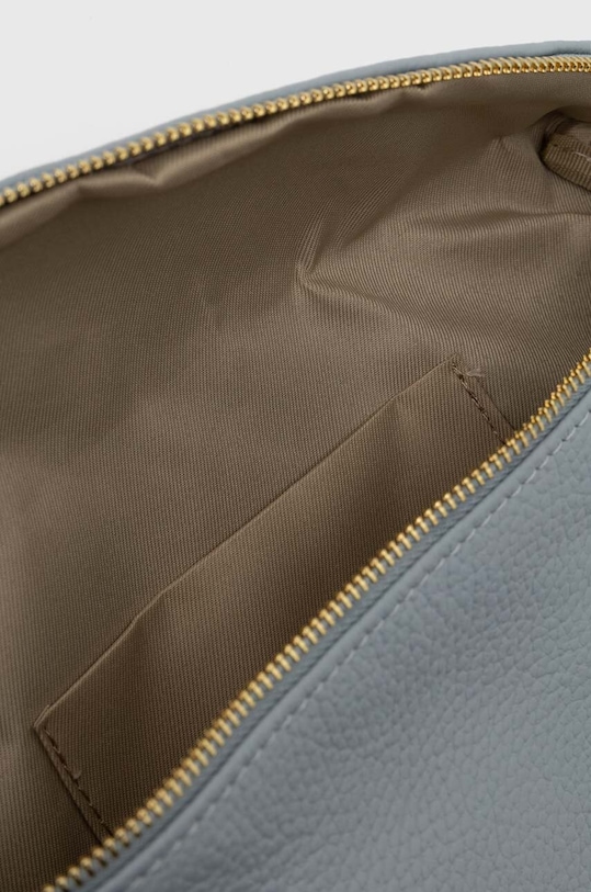 Answear.LAB marsupio in pelle 854.HKK blu