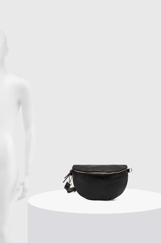 Answear.LAB nerka skórzana 854.HKK