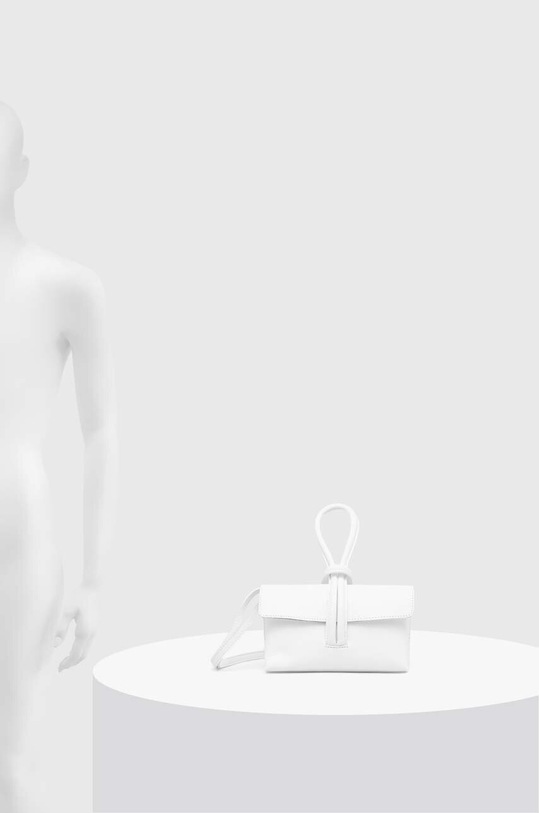 Answear Lab poseta de piele 864.HKK