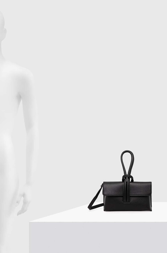 Answear Lab bőr táska 864.HKK