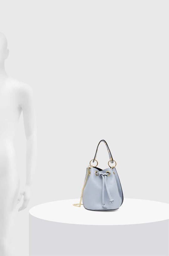Answear Lab poseta de piele 926.HKK