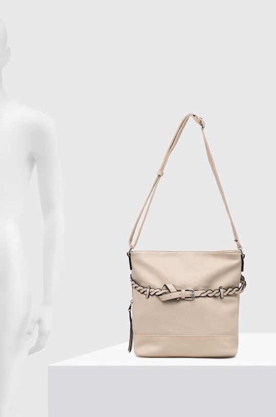 Answear Lab torebka 613.ijs