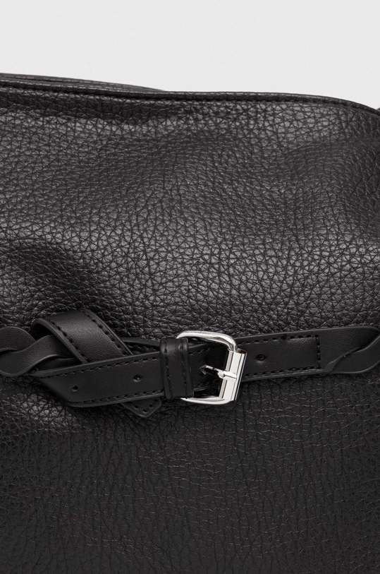 Answear Lab torebka czarny 613.ijs