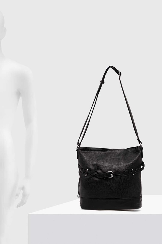 Answear Lab torebka 613.ijs