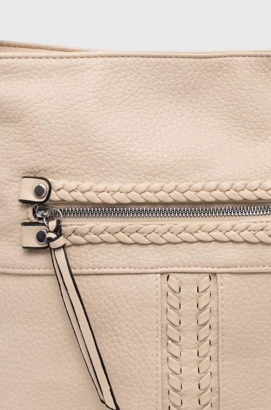 Kabelka Answear.LAB béžová 617.ijs