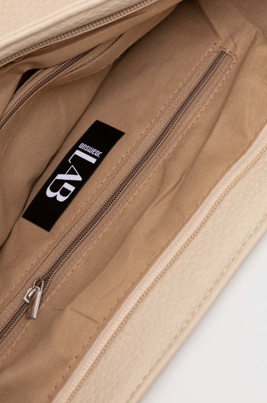 Kabelka Answear.LAB 617.ijs béžová