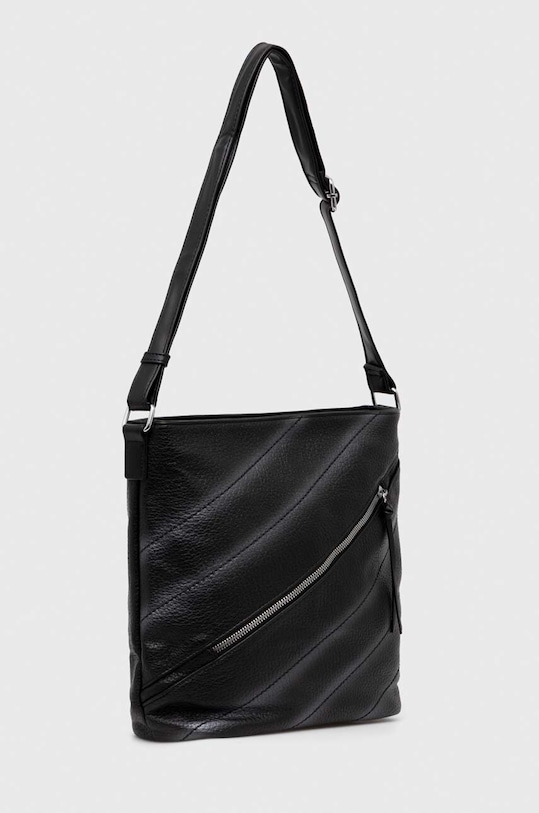 Kabelka Answear.LAB 621.ijs černá WW24