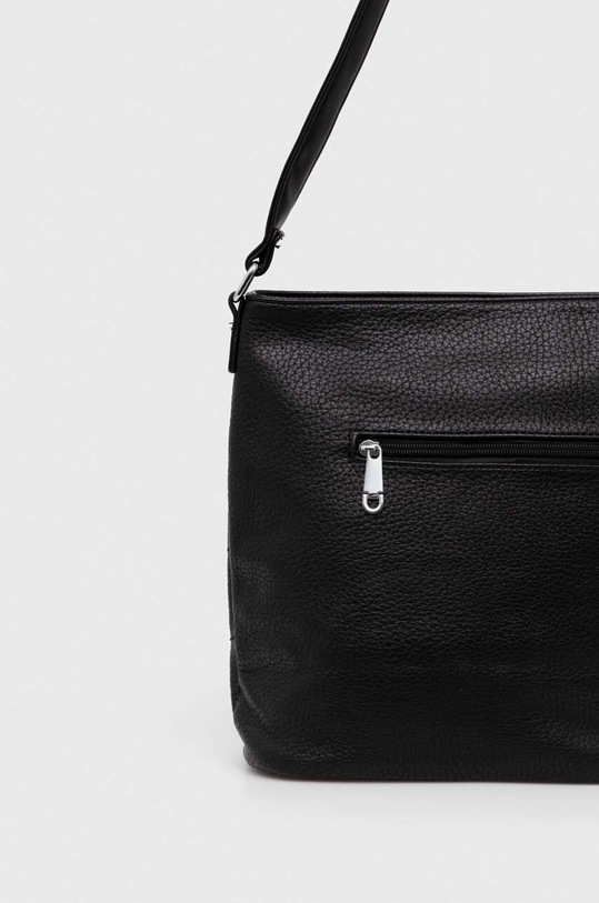 Doplňky Kabelka Answear.LAB 621.ijs černá