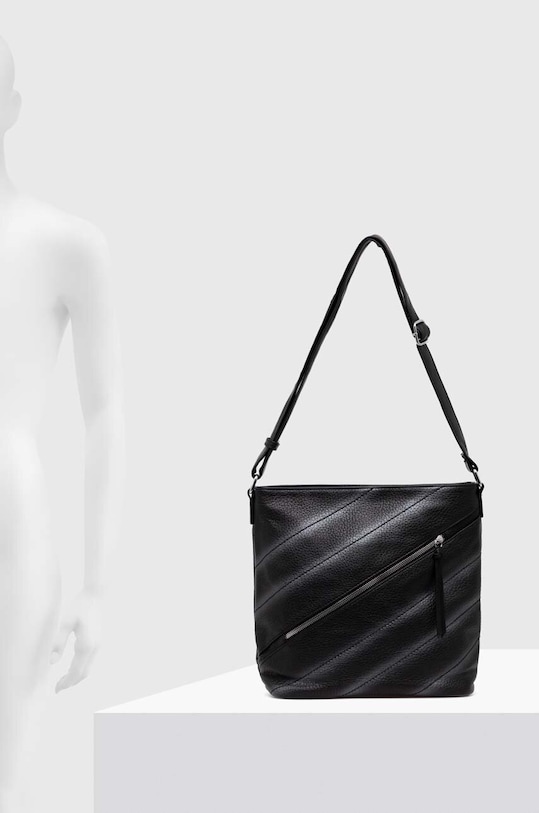 Kabelka Answear.LAB 621.ijs