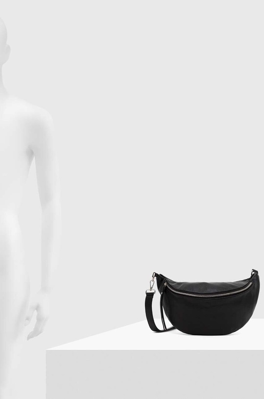 Answear Lab borseta de piele b222.iw