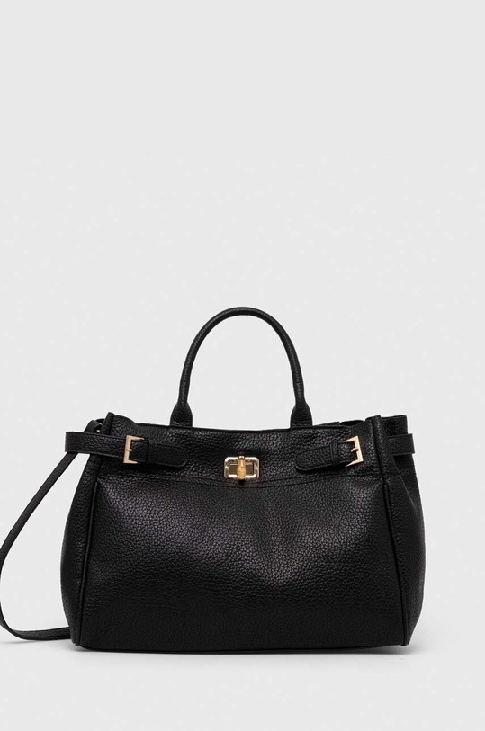 Answear Lab borsetta si nero 24284.fh
