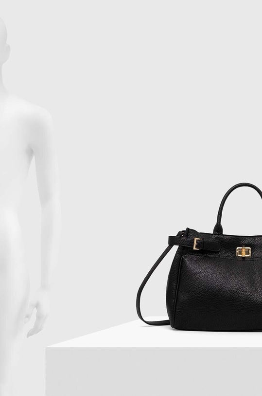 Answear Lab borsetta 24284.fh