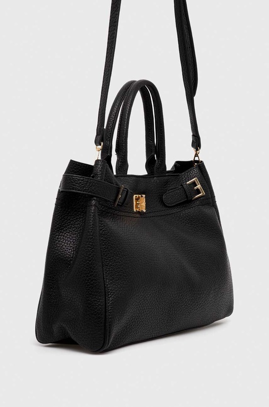 Answear Lab borsetta 24284.fh nero WW24