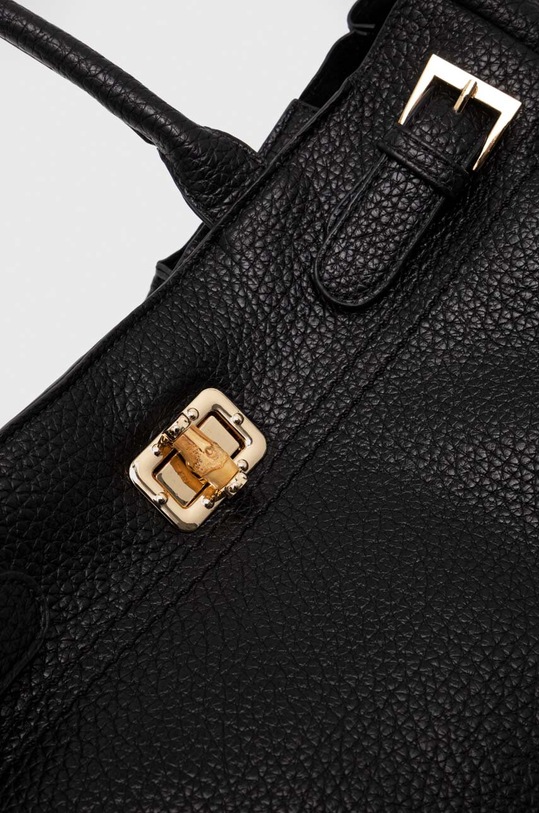 Answear Lab borsetta nero 24284.fh