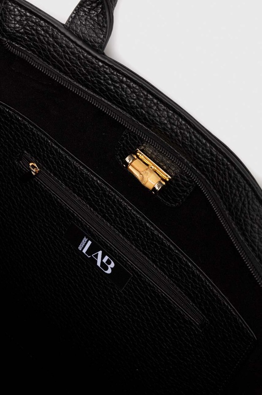 Answear Lab borsetta 24284.fh nero