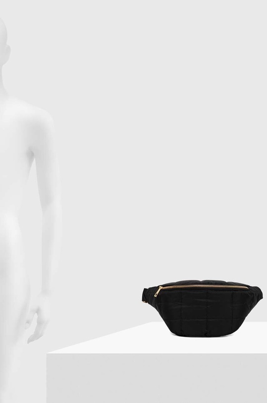 Answear.LAB övtáska a1236.1.FH