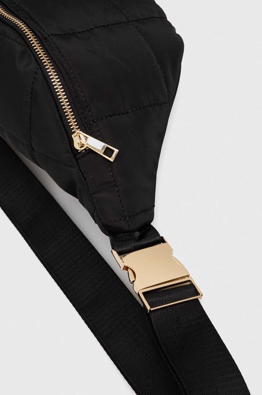 Kiegészítők Answear.LAB övtáska a1236.1.FH fekete