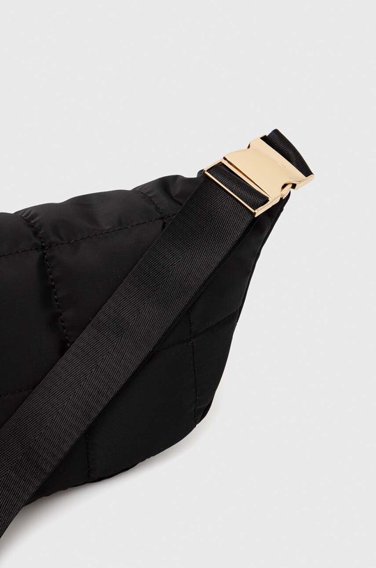 Answear.LAB övtáska fekete a1236.1.FH