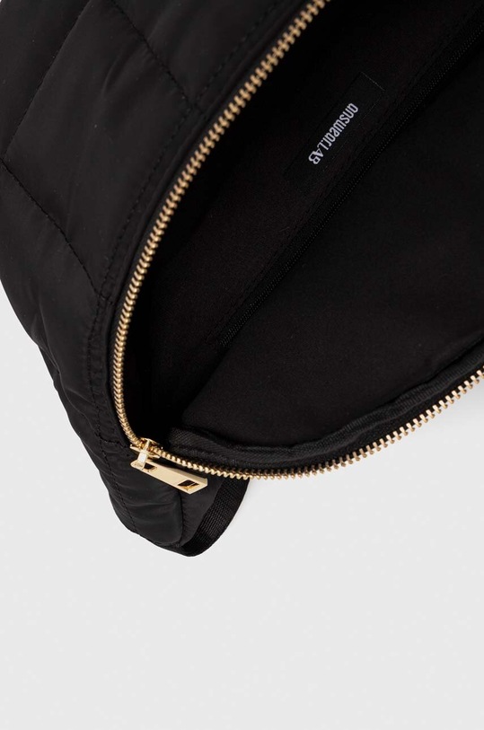 Answear.LAB övtáska a1236.1.FH fekete