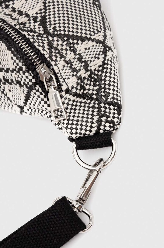 Accesorii Answear Lab borseta a1243.4.fh negru