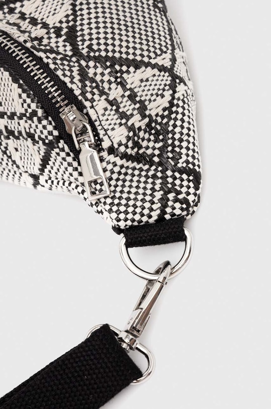 Kiegészítők Answear.LAB övtáska a1243.4.fh fekete