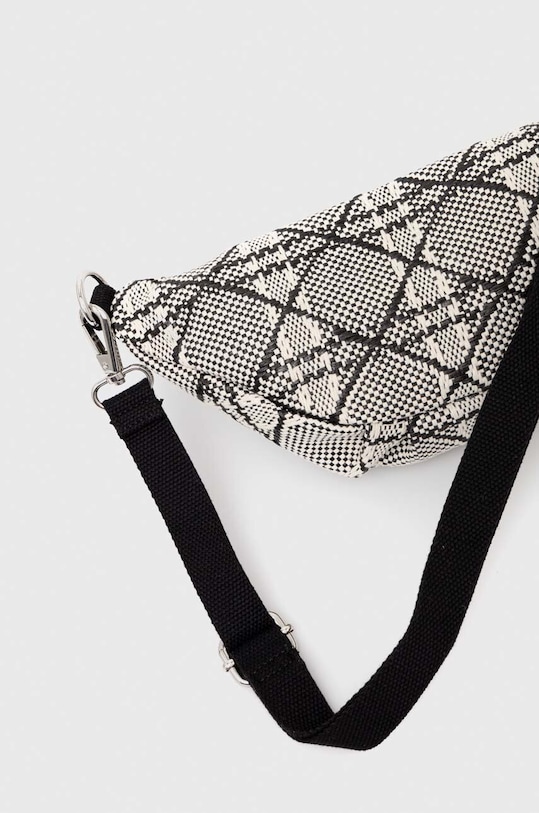 Answear.LAB övtáska fekete a1243.4.fh