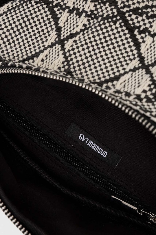 Answear.LAB övtáska a1243.4.fh fekete