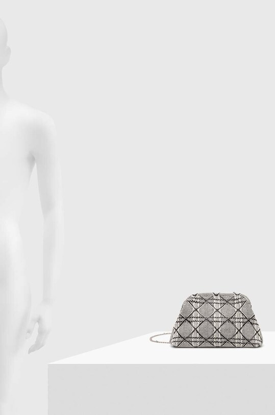 Сумочка Answear.LAB a1243.5.fh