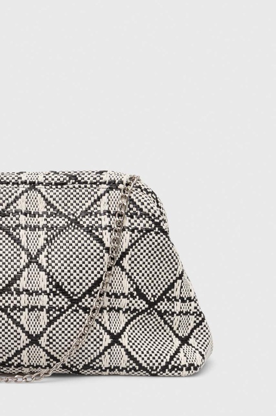 Akcesoria Answear.LAB torebka a1243.5.fh czarny