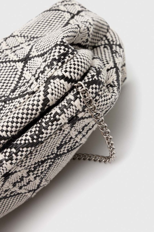 Answear.LAB torebka czarny a1243.5.fh