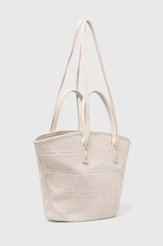 Torba Answear Lab a1243.6.fh bijela WW24